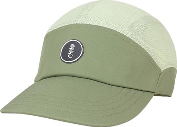 Gorra Ciele FSTCap SC Comp Ninety SL Toad