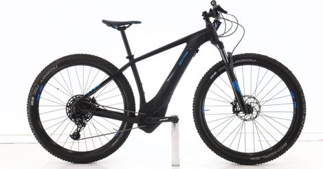 Produit reconditionné · Cube Reaction Hybrid / Vélo VTT électrique / Cube | Bon état