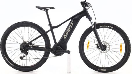 Produit reconditionné · Giant Talon E+2 / Vélo VTT électrique / Giant | Très bon état