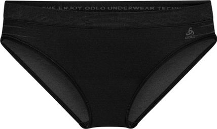 Odlo Performance Light Briefs Black