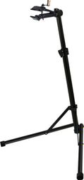 Unior Bike Gator werkplaatsstandaard