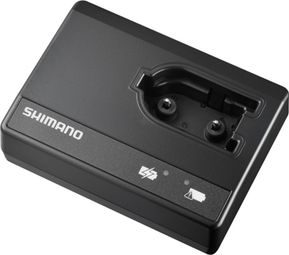 SHIMANO Battery Charger Unit ISMBCR1 Di2 220V