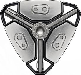 Crankbrothers Multi-Tools Y12