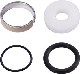Rockshox Reverb Stealth C1 V2 200h / 1yr Seal Kit