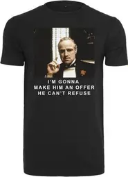 T-shirt THE GODFATHER