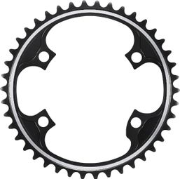 AnnonceAchetez des Shimano Plateau 52T Pour. Dura Ace R9200