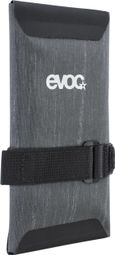 Sac de selle Seat Bag Tour M 0.7 Evoc