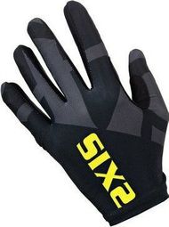 Gants longs Sixs MTB