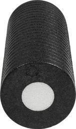 Rouleau de Massage en mousse foam roller Professionnel Gorilla Sports