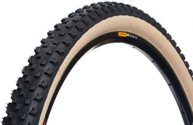 Vittoria Barzo 29'' Tubeless Ready Graphene G2.0 Beige