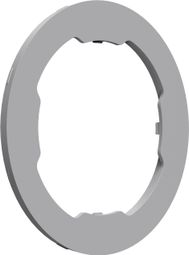 Quad Lock Mag Ring Grey
