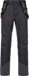 Pantalon imperméable DERMIZAX homme Kilpi LAZZARO-M