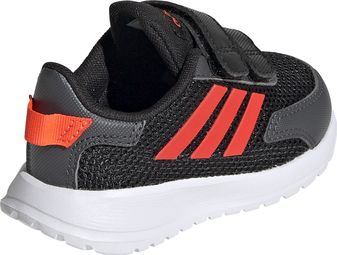 Chaussures de running baby adidas Tensor