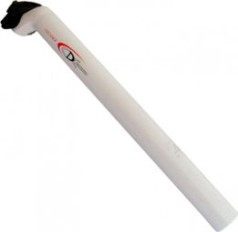 Tige de Selle CDC Racing 31.6 mm