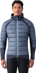 Ayaq Baltoro Jacket Blauw