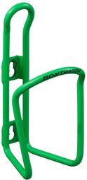 BONTRAGER Hollow Bottle Cage Green