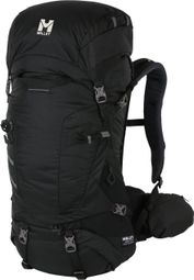 Millet Hanang 50L Hiking Backpack Black