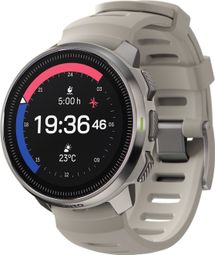 Montre GPS Suunto Ocean Sand