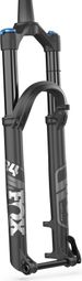 Fox Racing Shox 34 Float Performance 29'' Voorvork | Grip | Boost 15x110mm | Offset 44 | Zwart 2025