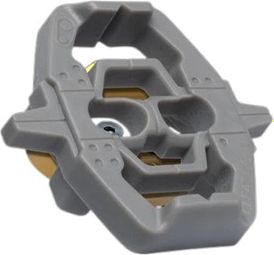 Crankbrothers Cleat Tool V2 Grey