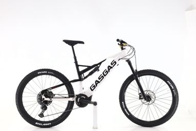Produit reconditionné · Gas Gas Trail 2.0 / Vélo VTT électrique | Très bon état