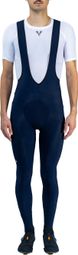 LeBram Galibier Lang Broek Blauw