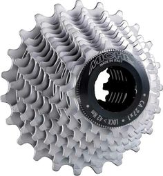 Cassette Miche K7 Primato Campagnolo