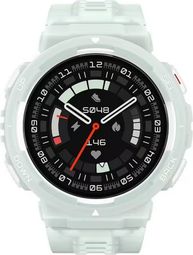 Montre Amazfit Active Edge Mint Green