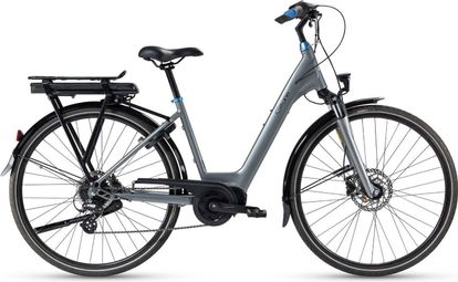 Vélo Urbain Electrique GITANE Organ'e-Bike Central