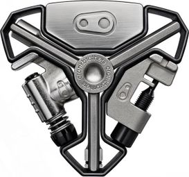 CRANKBROTHERS Multi-Outils Y16