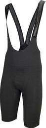 Cuissard femme Sixs Chromo BIB 2 F