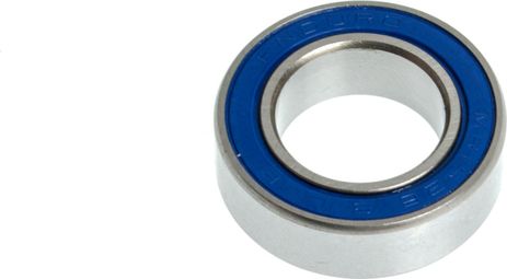 CUSCINETTO 30228 - 140X250X45,75 - MTB - Foto 8