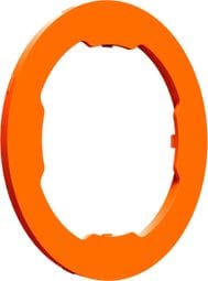 Quad Lock Mag Ring Oranje