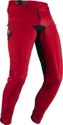 Pantalones para niños Kenny Prolight Rojo