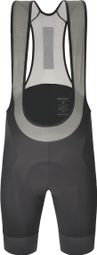 Santini Karma Delta Bib Short Grey