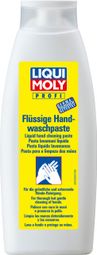 Nettoyant pour Mains Liqui Moly Liquid Hand Cleaning Paste 500 ml