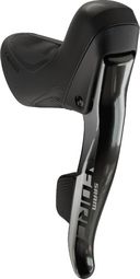 Sram Force eTap AXS 12S Schalt-/Bremshebel rechts/hinten