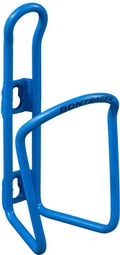 BONTRAGER Hollow Bottle Cage Blue