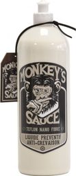 Liquido preventivo antiperforazione Monkey's Sauce Sealant 1L