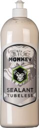 Monkey's Sauce Sealant anti-puncture preventive liquid 1L