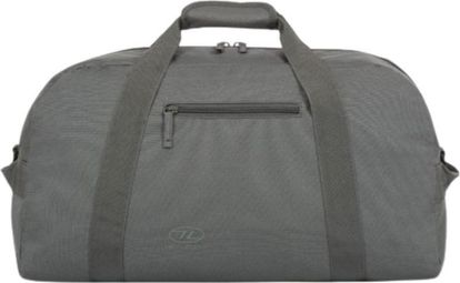 CARGO Sac - 45L - Gris