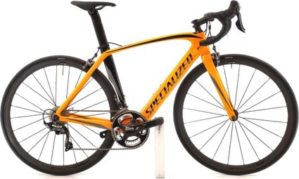 Specialized Venge Elite 2018 — Price & Specs | 2BX