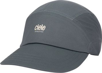 Cappellino Ciele FSTCap SC Classic Athletics SL Ocean