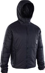 Veste VTT ION Shelter Primaloft Noir Homme