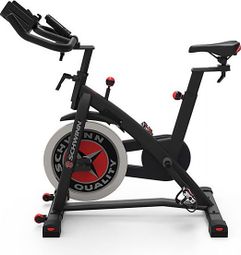 Schwinn Vélo de Biking  700IC