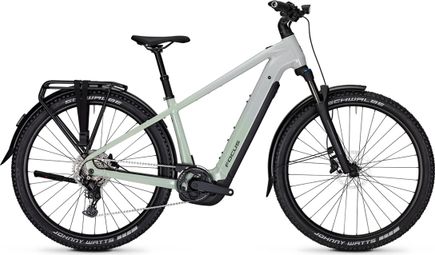 Écran Original Pour Vélo électrique Atom Jet Modèle 2020 - BH - Neuf