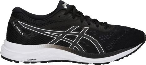 Chaussures Asics Gel-Excite 6