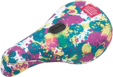 Selle Pivotal Odyssey Ross Fat Splatter