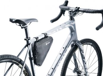 Frame Bag Deuter Triangle Bag 1.7 Black