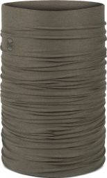 Buff-Halswärmer „Insect Shield“ in Khaki